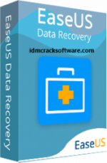 easeus data recovery 11.8.0 license key